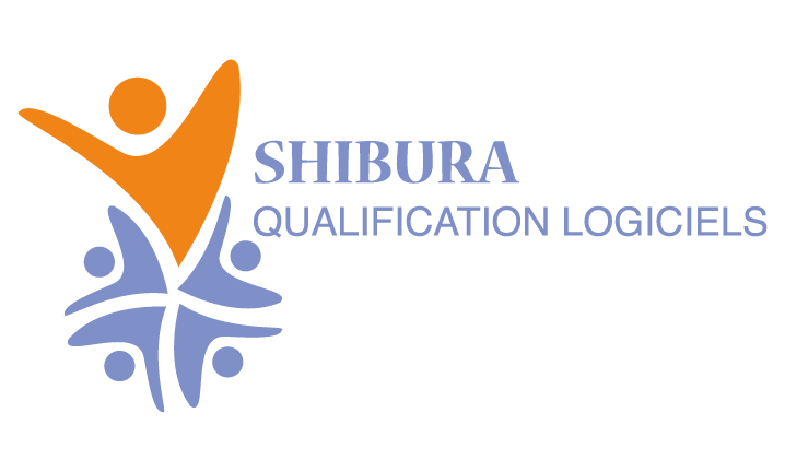 Shibura Consulting