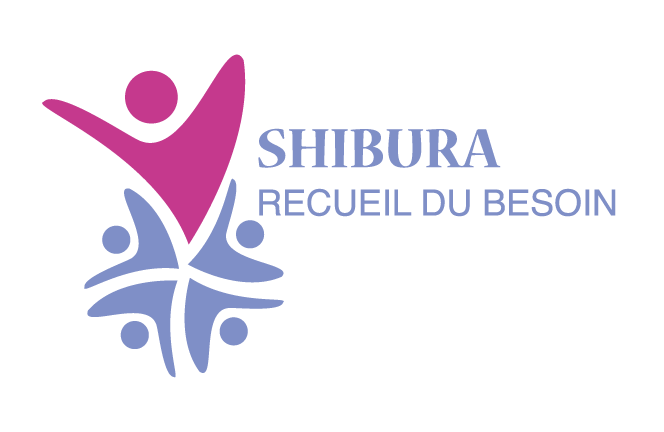 Shibura Consulting